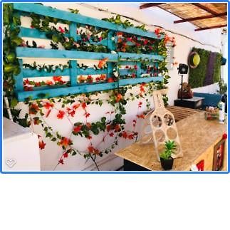 Faroway Hostel Ngoại thất bức ảnh