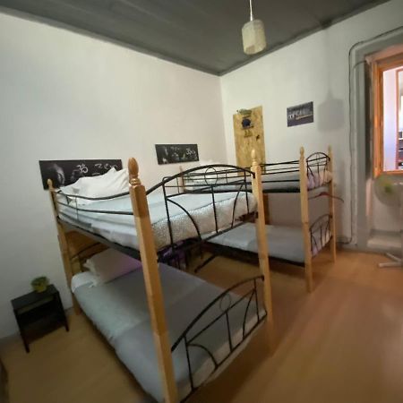 Faroway Hostel Ngoại thất bức ảnh