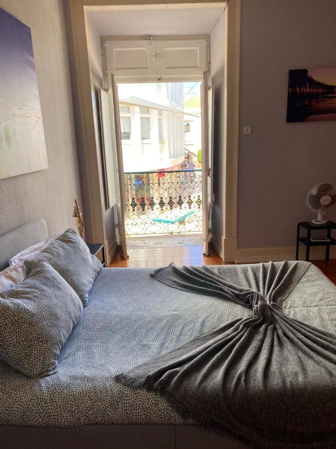 Faroway Hostel Ngoại thất bức ảnh