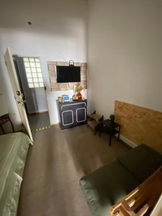 Faroway Hostel Ngoại thất bức ảnh